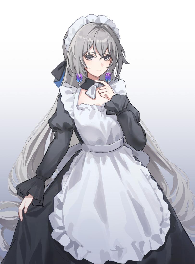 Bronya Rand,Honkai Star Rail,Игры,Seele (Honkai Star Rail),Зеле,Maid,silver wolf (honkai star rail),Серебряный Волк,kafka (honkai star rail),Кафка,Stelle (Honkai star rail),trailblazer (honkai star rail),Первопроходец ,herta (honkai star rail),Герта,qingque (Honkai Star Rail),fu xuan (honkai star