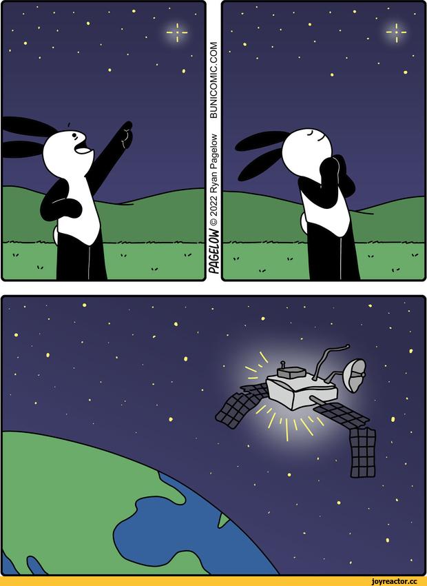 Buni,Смешные комиксы,веб-комиксы с юмором и их переводы,Hapi Buni,buni,comics,hapi buni Buni,Смешные комиксы,веб-комиксы с юмором и их переводы,Hapi Buni,buni,comics,hapi buni