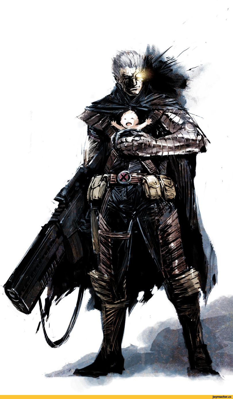 Cable,Кабель, Кэйбл, Бицепс, Натан Кристофер Чарльз Саммерс,X-Men,Люди-Икс,Marvel,Вселенная Марвел,фэндомы,Hope Summers,Хоуп Саммерс,Cable (marvel),X-Men,Marvel,fandoms,Hope Summers