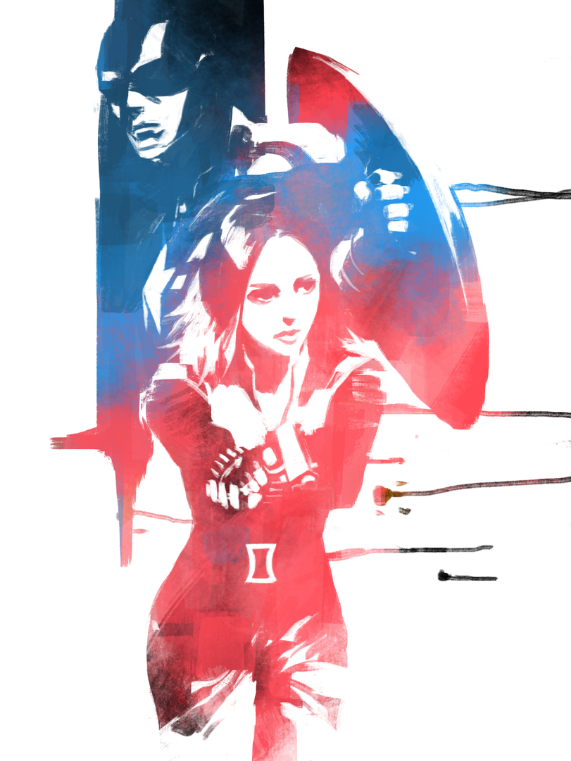 Captain America,Капитан Америка, Первый мститель, Супер солдат, Кэп, Стив Роджерс,Marvel,Вселенная Марвел,фэндомы,Winter Soldier,Black Widow,Черная Вдова, Наташа Романова (Романофф),S.H.I.E.L.D.,Щ.И.Т.,pixiv id 23455,Captain America,Marvel,fandoms,Bucky Barnes,Black Widow,S.H.I.E.L.D,pixiv id 23455