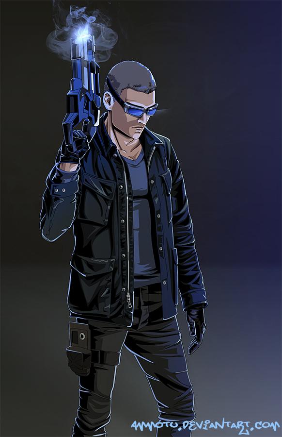 Captain Cold,Капитан Холод, Леонард Снарт,DC Comics,DC Universe, Вселенная ДиСи,фэндомы,The Flash (сериал),Флэш,Arrowverse,Еее СиДаб, вселенная кожанок,Ammotu,Captain Cold,DC Comics,fandoms,Arrow/The Flash,Ammotu