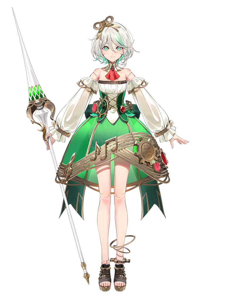 Cecilia Immergreen,Сесилия Иммергрин,Hololive,Hololive Production, Хололайв,Virtual YouTuber,VTuber, Витубер,фэндомы,official art,Cecilia Immergreen,hololive,virtual youtuber,fandoms,official art