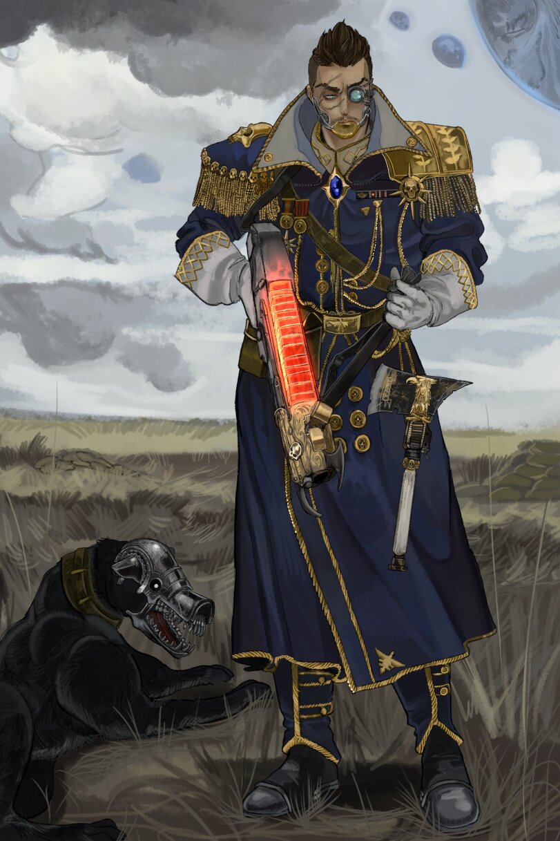 ﻿WïrirwsДО1 v	;	г,Chaos Space Marine,Chaos (Wh 40000),Warhammer 40000,wh40k, warhammer 40k, ваха, сорокотысячник,фэндомы,Death Korps of Krieg,корпус смерти Крига, ,Astra Militarum,Imperial Guard, ig,Imperium,Империум,Commissar (wh 40000),101ho,artist,Sons of Malice,Wh Alternative,Wh