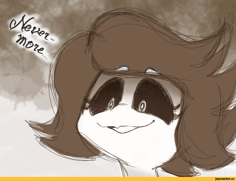 Cheerie,A Dreamer Reborn,Undertale AU,Undertale,фэндомы,Asgore,Undertale персонажи,Lalieri