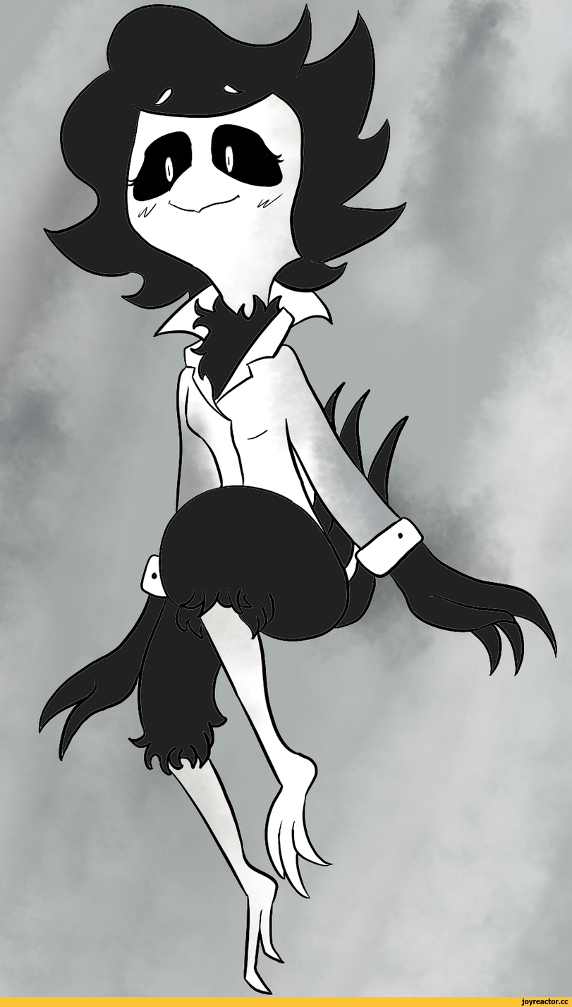 Cheerie,Undertale,фэндомы,A Dreamer Reborn,Undertale AU