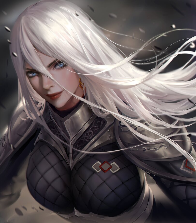 ﻿Щ А я к / JМи \Шш Л» уя Ш А I |\1 \ ■■ • / WV \ / Æ у ш^Ы^Ж Y il 1,ChubyMi,artist,angelise reiter,Final Fantasy XIV,Final Fantasy,Игры