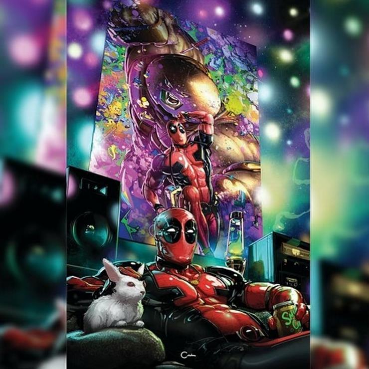 ﻿ BL. j SSp^* vwv^E ы?ш ^И> 1т ■ w -*• ¿“Ч л v«^bH,Clayton Crain,Deadpool,Дэдпул, Уэйд Уилсон,Marvel,Вселенная Марвел,фэндомы,Juggernaut (Marvel),Джаггернаут, Кейн Марко,Clayton Crain,Deadpool,Marvel,fandoms,Juggernaut (Marvel)