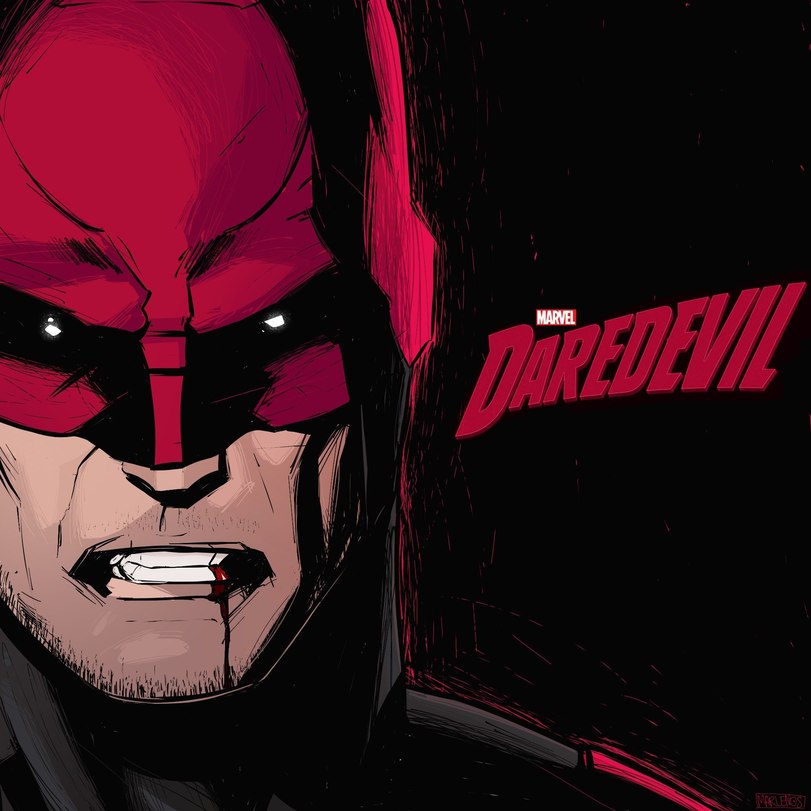 DC Comics,DC Universe, Вселенная ДиСи,фэндомы,marlenos,Marvel,Вселенная Марвел,Marvel's Daredevil,Сорвиголова,Marvel Cinematic Universe,Кинематографическая вселенная Марвел,Batman Beyond,Вселенная Бэтмена Будущего,Batman,Бэтмен, Темный рыцарь, Брюс Уэйн,Red Hulk,Hulk,Невероятный Халк, Брюс