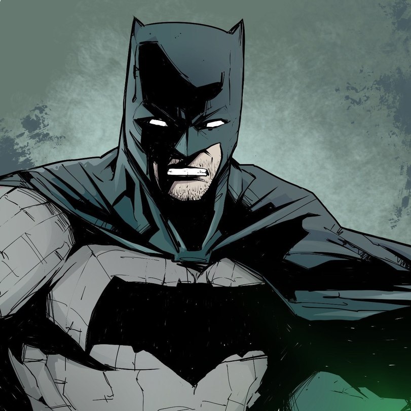 DC Comics,DC Universe, Вселенная ДиСи,фэндомы,marlenos,Marvel,Вселенная Марвел,Marvel's Daredevil,Сорвиголова,Marvel Cinematic Universe,Кинематографическая вселенная Марвел,Batman Beyond,Вселенная Бэтмена Будущего,Batman,Бэтмен, Темный рыцарь, Брюс Уэйн,Red Hulk,Hulk,Невероятный Халк, Брюс