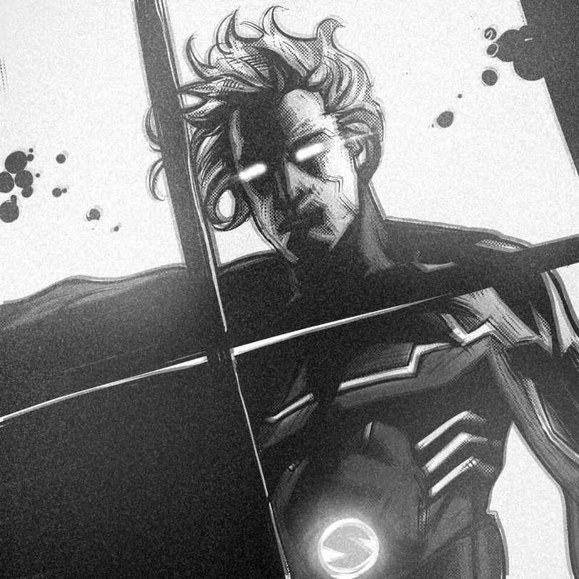 DC Comics,DC Universe, Вселенная ДиСи,фэндомы,marlenos,Marvel,Вселенная Марвел,Marvel's Daredevil,Сорвиголова,Marvel Cinematic Universe,Кинематографическая вселенная Марвел,Batman Beyond,Вселенная Бэтмена Будущего,Batman,Бэтмен, Темный рыцарь, Брюс Уэйн,Red Hulk,Hulk,Невероятный Халк, Брюс
