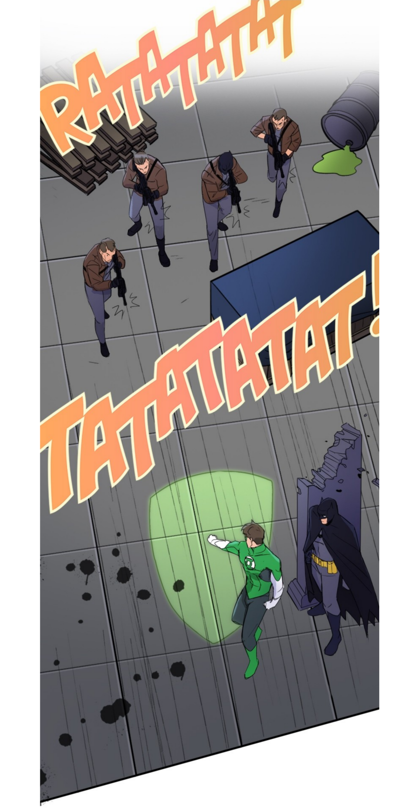 DCU Comics,Комиксы,DC Comics,DC Universe, Вселенная ДиСи,фэндомы,Batman,Бэтмен, Темный рыцарь, Брюс Уэйн,Batman Wayne Family Adventures,бонус в комментах,без перевода,длиннопост,Hal Jordan,Зеленый Фонарь, Хэл Джордан,Green Lantern,Зеленый Фонарь, Корпус Зеленых Фонарей,long post,DCU Comics,DC