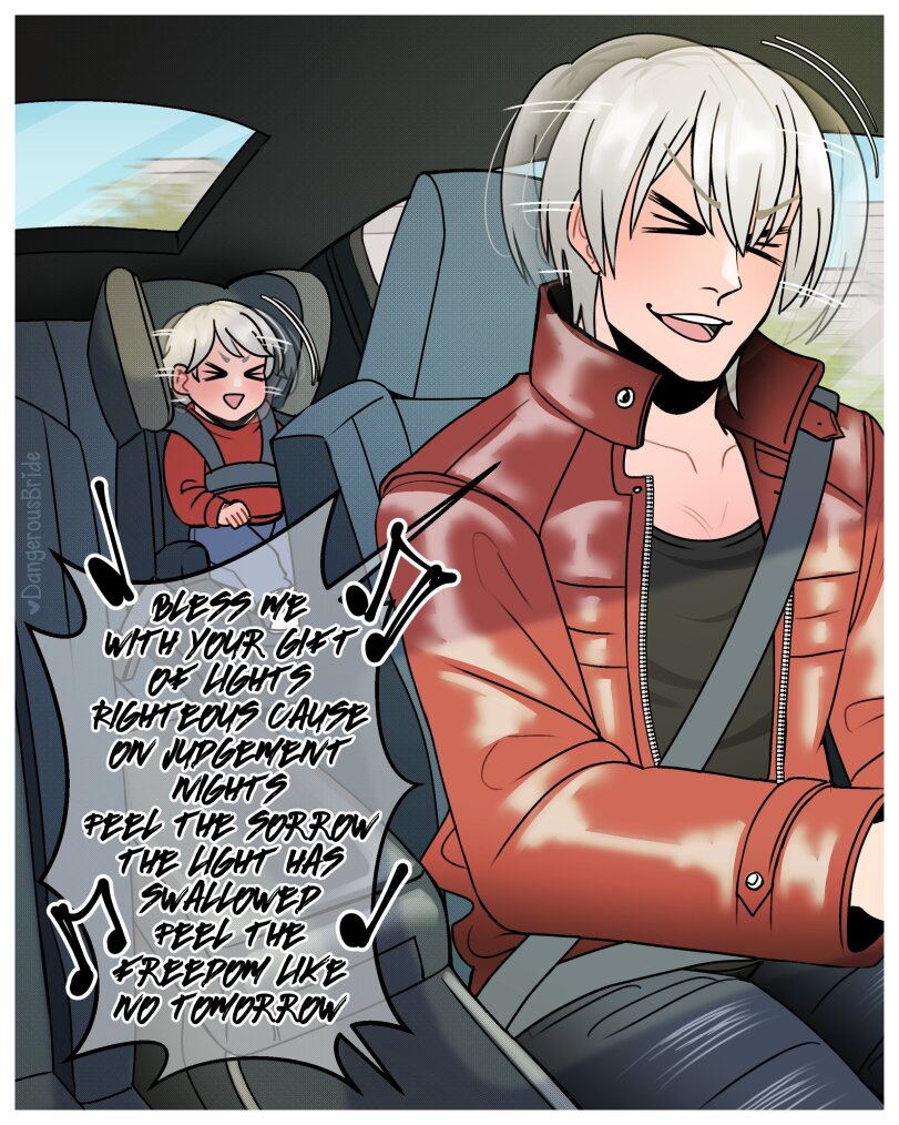 ﻿Мшмш1 ШШШШ I WfatrpW? С/Ачщ WWP&WWr ' Ь:ШР ш@ fmw, fupHWruAf I,Dangerous Bride,artist,Lady (Devil May Cry),Леди,Devil May Cry,Игры,Dante,Данте,nero (devil may cry),Dangerous Bride,artist,lady (devil may cry),Devil May Cry,games,Dante,Nero