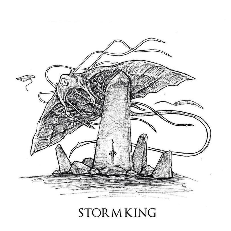 ﻿STORM KING,Dark Souls,фэндомы,длиннопост,Demon's Souls,dirty colossus,Leechmonger,Storm King,old hero,adjudicator,fool's idol,old monk,Maneaters,flamelurker,dragon god,armored spider,Penetrator,Tower Knight,Phalanx,vanguard,Slave Knight Gael,demon Prince,Halflight Spear of the Church,darkeater