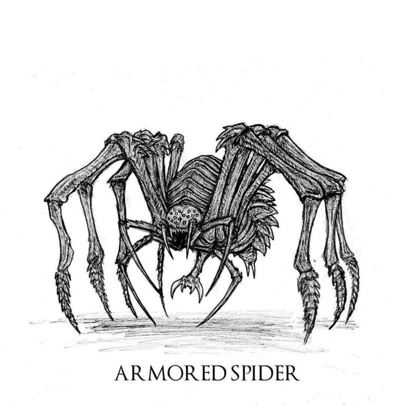 ﻿ARMORED SPIDER,Dark Souls,фэндомы,длиннопост,Demon's Souls,dirty colossus,Leechmonger,Storm King,old hero,adjudicator,fool's idol,old monk,Maneaters,flamelurker,dragon god,armored spider,Penetrator,Tower Knight,Phalanx,vanguard,Slave Knight Gael,demon Prince,Halflight Spear of the Church,darkeater