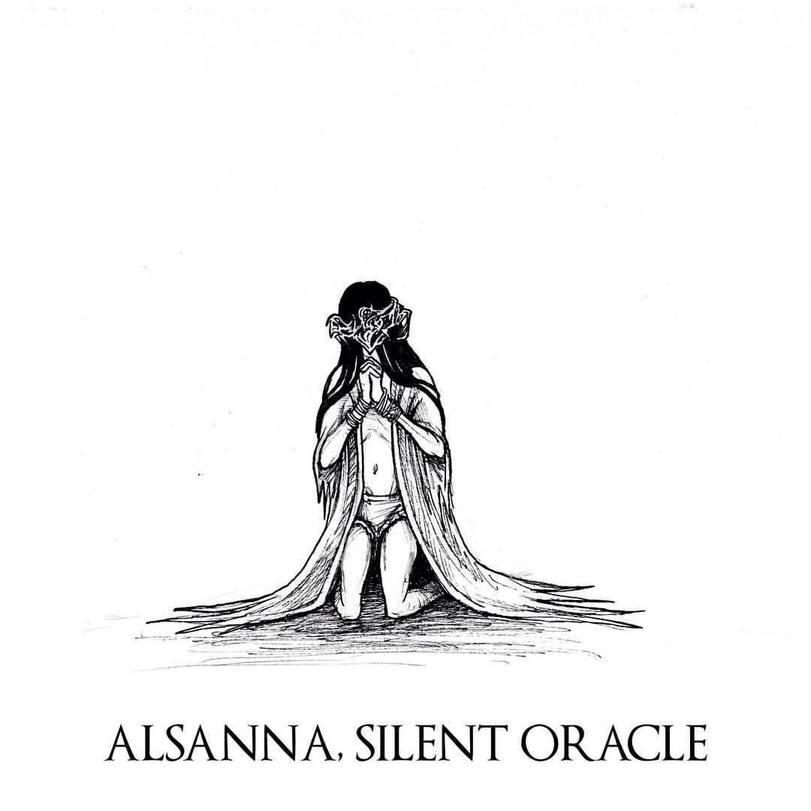 ﻿ALSANNA, SILENT ORACLE,Dark Souls,фэндомы,длиннопост,Demon's Souls,dirty colossus,Leechmonger,Storm King,old hero,adjudicator,fool's idol,old monk,Maneaters,flamelurker,dragon god,armored spider,Penetrator,Tower Knight,Phalanx,vanguard,Slave Knight Gael,demon Prince,Halflight Spear of the