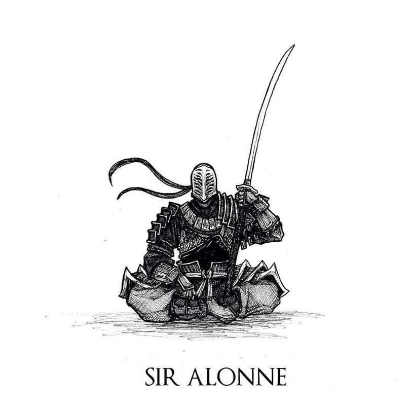 ﻿SIR ALONNE,Dark Souls,фэндомы,длиннопост,Demon's Souls,dirty colossus,Leechmonger,Storm King,old hero,adjudicator,fool's idol,old monk,Maneaters,flamelurker,dragon god,armored spider,Penetrator,Tower Knight,Phalanx,vanguard,Slave Knight Gael,demon Prince,Halflight Spear of the Church,darkeater