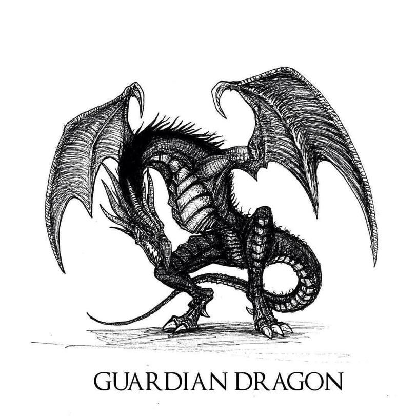 ﻿GUARDIAN DRAGON,Dark Souls,фэндомы,длиннопост,Demon's Souls,dirty colossus,Leechmonger,Storm King,old hero,adjudicator,fool's idol,old monk,Maneaters,flamelurker,dragon god,armored spider,Penetrator,Tower Knight,Phalanx,vanguard,Slave Knight Gael,demon Prince,Halflight Spear of the