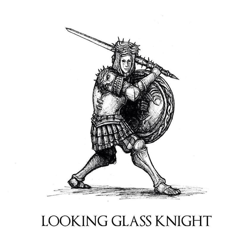 ﻿LOOKING GLASS KNIGHT,Dark Souls,фэндомы,длиннопост,Demon's Souls,dirty colossus,Leechmonger,Storm King,old hero,adjudicator,fool's idol,old monk,Maneaters,flamelurker,dragon god,armored spider,Penetrator,Tower Knight,Phalanx,vanguard,Slave Knight Gael,demon Prince,Halflight Spear of the