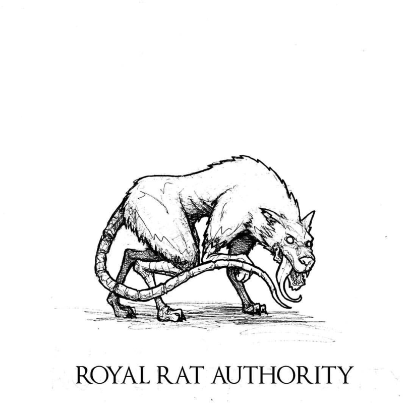 ﻿ROYAL RAT AUTHORITY,Dark Souls,фэндомы,длиннопост,Demon's Souls,dirty colossus,Leechmonger,Storm King,old hero,adjudicator,fool's idol,old monk,Maneaters,flamelurker,dragon god,armored spider,Penetrator,Tower Knight,Phalanx,vanguard,Slave Knight Gael,demon Prince,Halflight Spear of the