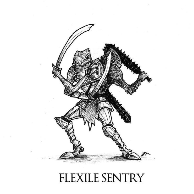 ﻿FLEXILE SENTRY,Dark Souls,фэндомы,длиннопост,Demon's Souls,dirty colossus,Leechmonger,Storm King,old hero,adjudicator,fool's idol,old monk,Maneaters,flamelurker,dragon god,armored spider,Penetrator,Tower Knight,Phalanx,vanguard,Slave Knight Gael,demon Prince,Halflight Spear of the Church,darkeater