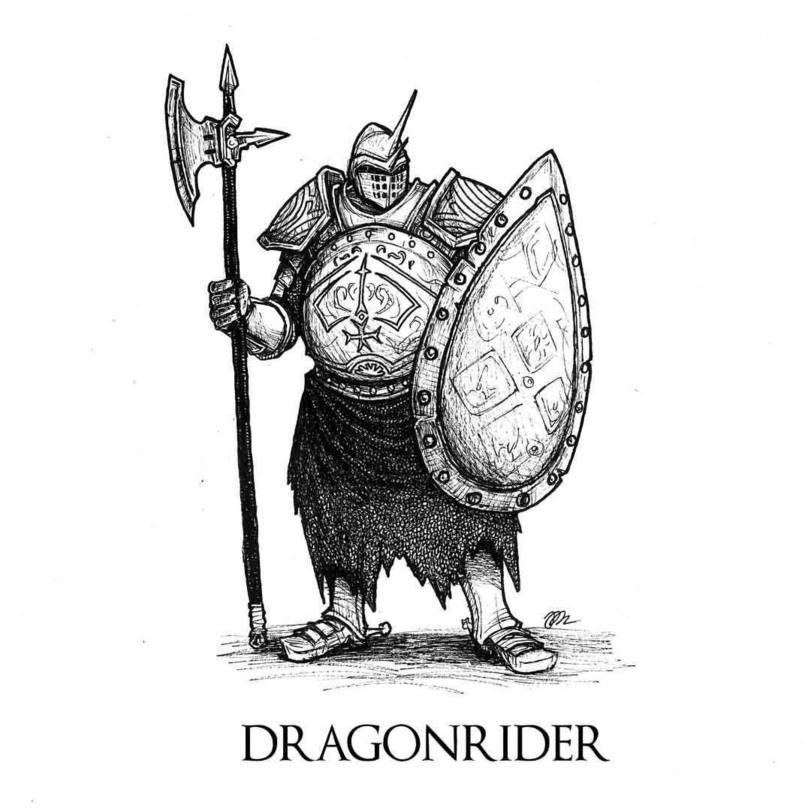﻿DRAGONRIDER,Dark Souls,фэндомы,длиннопост,Demon's Souls,dirty colossus,Leechmonger,Storm King,old hero,adjudicator,fool's idol,old monk,Maneaters,flamelurker,dragon god,armored spider,Penetrator,Tower Knight,Phalanx,vanguard,Slave Knight Gael,demon Prince,Halflight Spear of the Church,darkeater