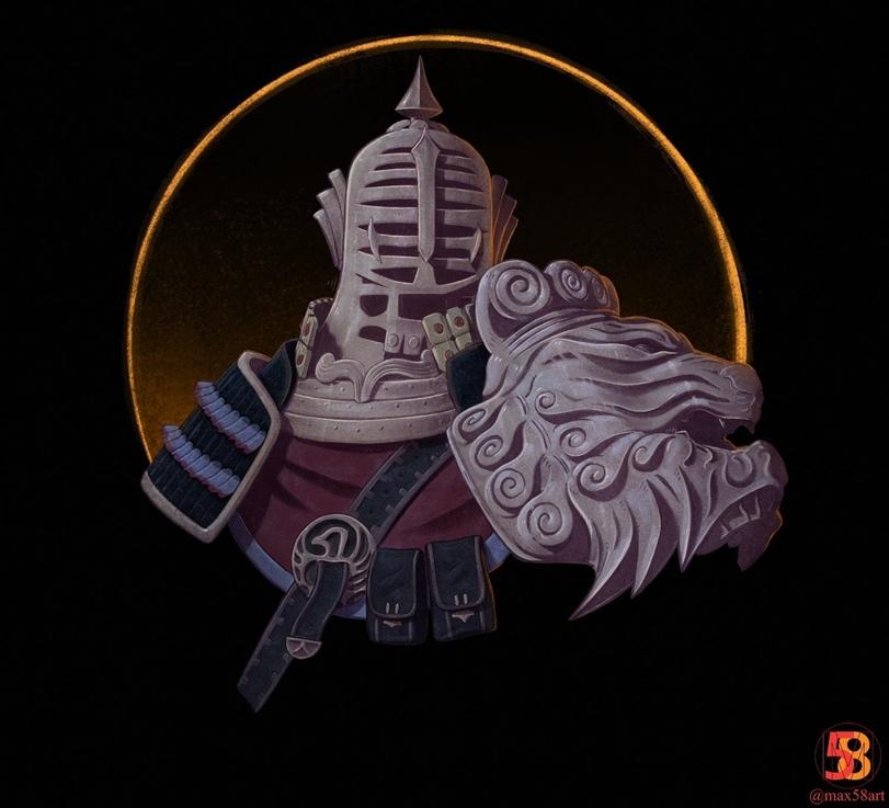 Dark Souls,фэндомы,DS art,Solaire of Astora,DS персонажи,Gwyndolin,Havel the Rock,Shiva of the East