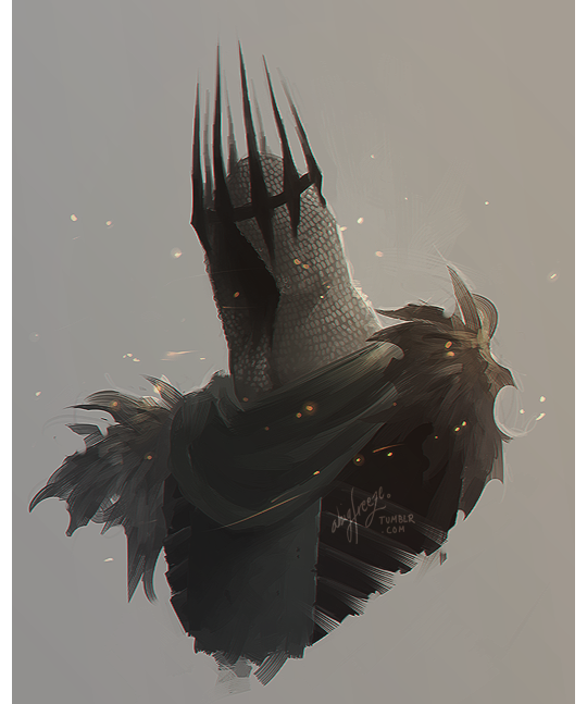 Dark Souls,фэндомы,Dark Souls 3,Dark Souls 2,The Giant Lord
