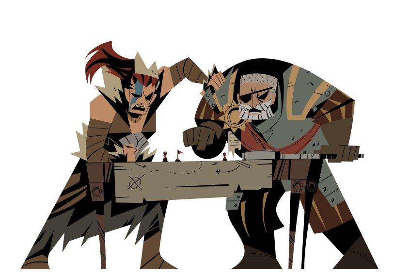 Darkest Dungeon,Игры,Игровой арт,game art,OMNIA_VOLO,Plague Doctor (DD),Abomination (DD),Leper (DD),Grave Robber (DD),Hellion (DD),Man-at-Arms (DD),Vestal (DD),Flagellant (DD),Darkest Dungeon,games,game art,OMNIA_VOLO,plague doctor (DD),Abomination (DD),leper,Grave Robber,Hellion (Darkest