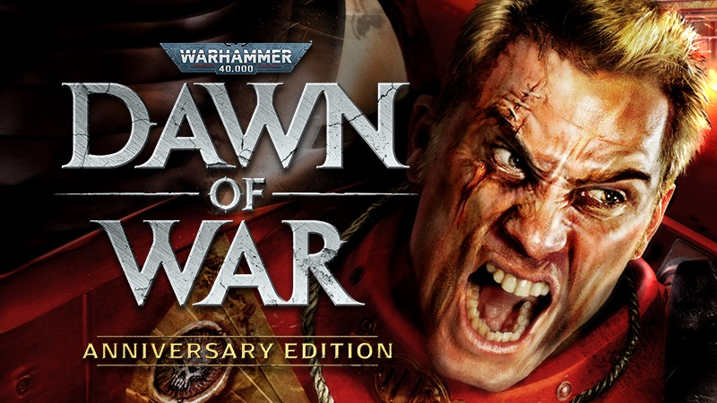 Dawn of War,Wh Games,Wh Other,Warhammer 40000,wh40k, warhammer 40k, ваха, сорокотысячник,фэндомы,Sega Dawn of War,Wh Games,Wh Other,Warhammer 40000,wh40k, warhammer 40k, ваха, сорокотысячник,фэндомы,Sega