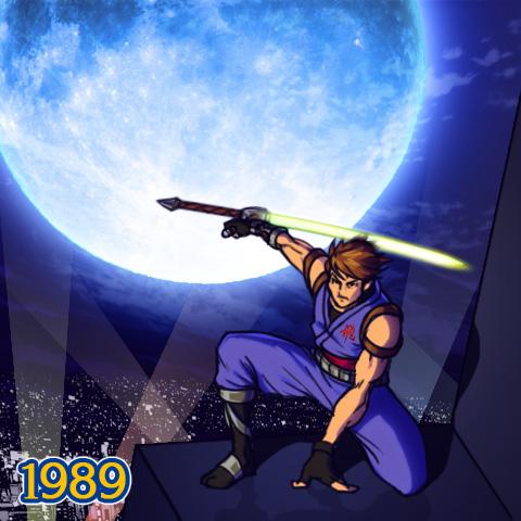 Dead Rising,Игры,bionic commando,Devil May Cry 3,strider hiryu,Dino Crisis,Resident.Evil 2,Street Fighter II,mighty final fight,Magic Sword,Vulgus