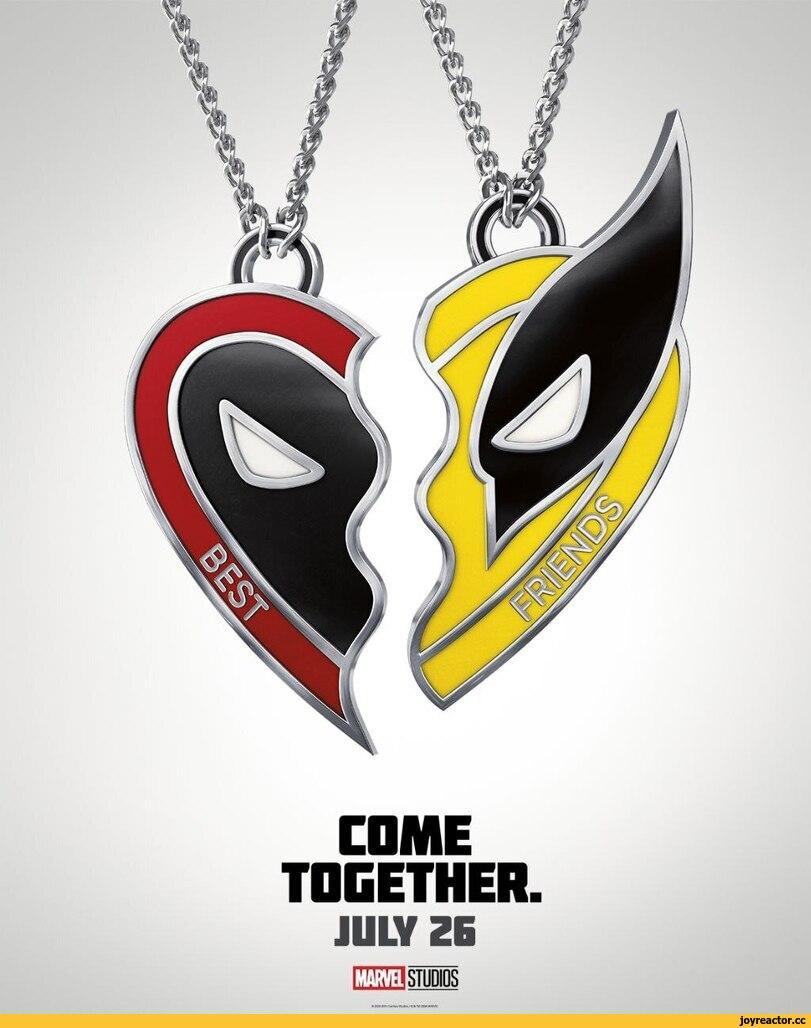 Deadpool & Wolverine,DEADPOOL 3,Deadpool,Дэдпул, Уэйд Уилсон,Marvel,Вселенная Марвел,фэндомы,Wolverine,Росомаха, Логан, Джеймс Хоулетт,Teaser,видео,video,Deadpool (фильм),Дэдпул,X-Men Movie Universe,Вселенная фильмов о Людях-Икс,Deadpool & Wolverine,DEADPOOL 3,Deadpool,Marvel,fandoms,wolverine