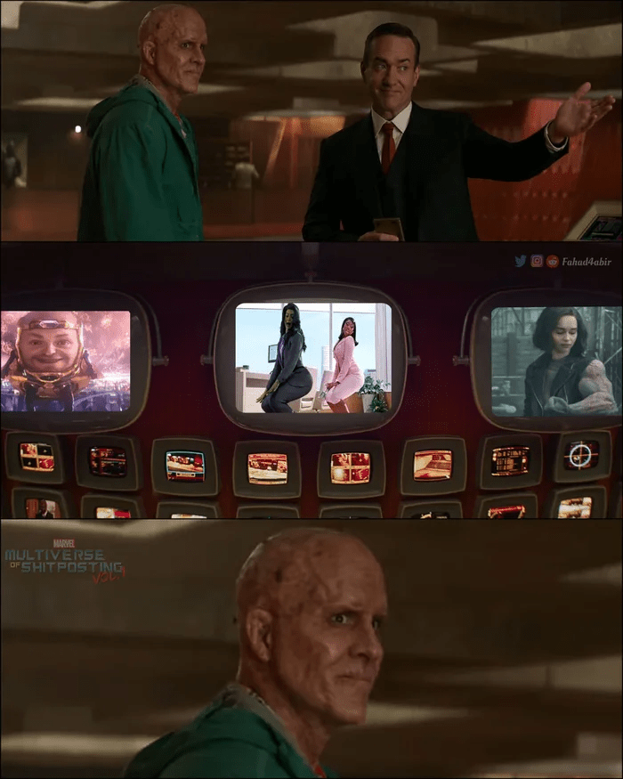 Deadpool,Дэдпул, Уэйд Уилсон,Marvel,Вселенная Марвел,фэндомы,Wolverine,Росомаха, Логан, Джеймс Хоулетт,X-Men Movie Universe,Вселенная фильмов о Людях-Икс,Marvel Cinematic Universe,Кинематографическая вселенная Марвел