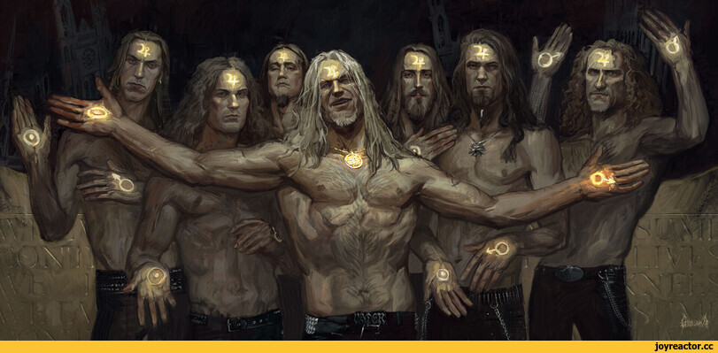 Death Metal,Metal,Metal,фэндомы,vader,metal artwork,Daria Egorova