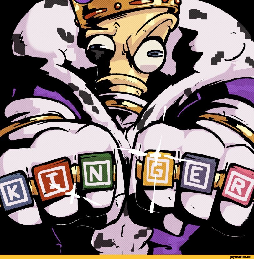 Digital Fight Club,Kinger (TheADC),The Amazing Digital Circus,Glitch Productions,Мультфильмы,Мультсериалы, Cartoons,Digital Fight Club,Kinger (TheADC),The Amazing Digital Circus,Glitch Productions,