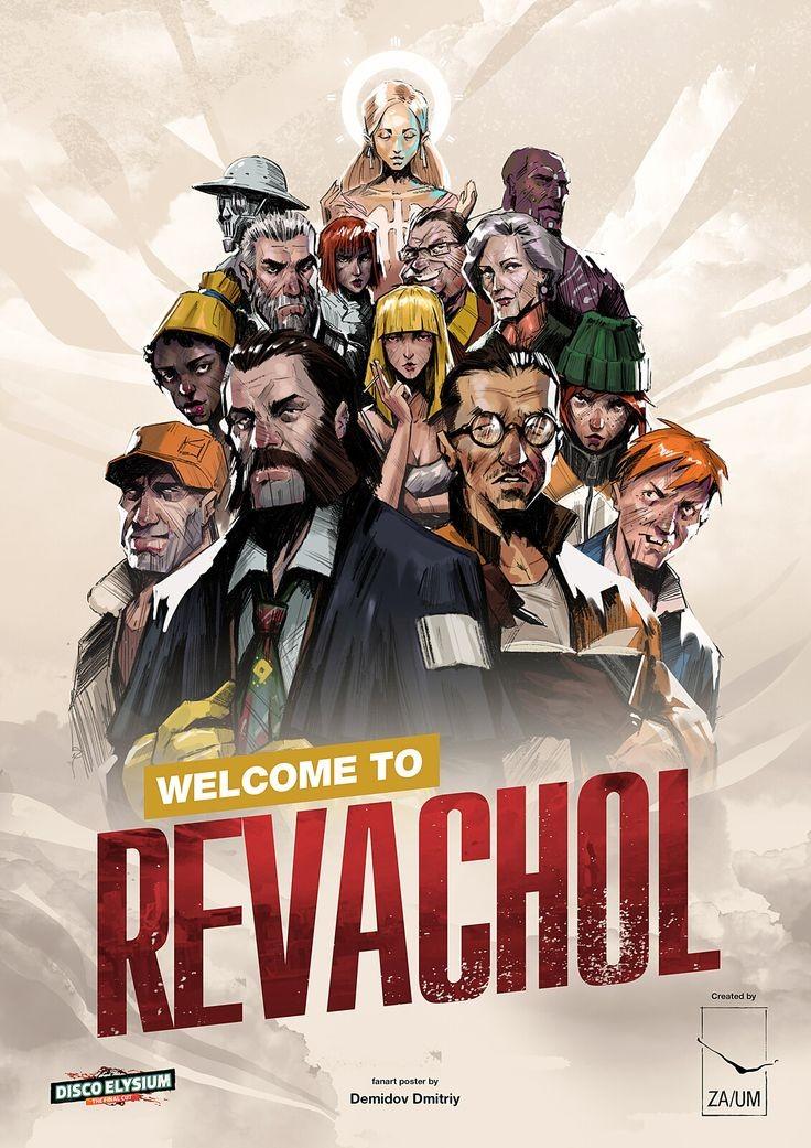 ﻿Created by fanart postor by Demidov Dmitriy,Disco Elysium,Игры,Harrier Du Bois,Гарри Дюбуа,Kim Kitsuragi,Ким Кицураги,Cuno (Disco Elysium),Куно,Cunoesse (Disco Elysium),Klaasje Amandou,Joyce Messier,Measurehead,Evrart Claire,Titus Hardie,Raul Kortenaer,Elizabeth Beaufort,Игровой арт,game