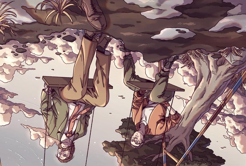 ﻿hWüí Hb i	Ul / /Л )\/yfn		л/i \,V iS l * ly \l	/ £^f / / I	K[ /	^mJÁ¡			V /	/ M У y		/n V \\ \YíjL,Disco Elysium,Игры,Lawrence Garte,Harrier Du Bois,Гарри Дюбуа,Kim Kitsuragi,Ким Кицураги,Lena (DE),magical-sanatorium