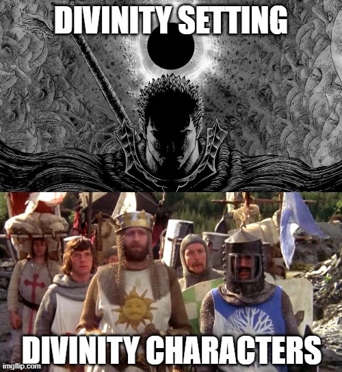 ﻿TJ7f i T *'Ч1 ^ V* \ \ w .А > - * />V I у . V “ \Чи <,Divinity Original Sin,Игры,Divinity Original Sin 2,divinity