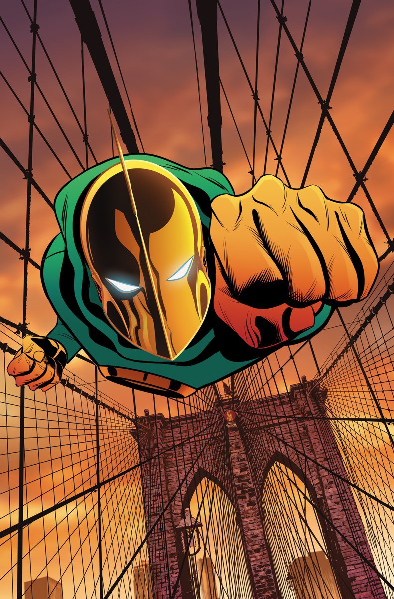 Doctor Fate,Доктор Фэйт, Доктор Судьба, Кент Нельсон,DC Comics,DC Universe, Вселенная ДиСи,фэндомы,Doctor Fate,DC Comics,fandoms