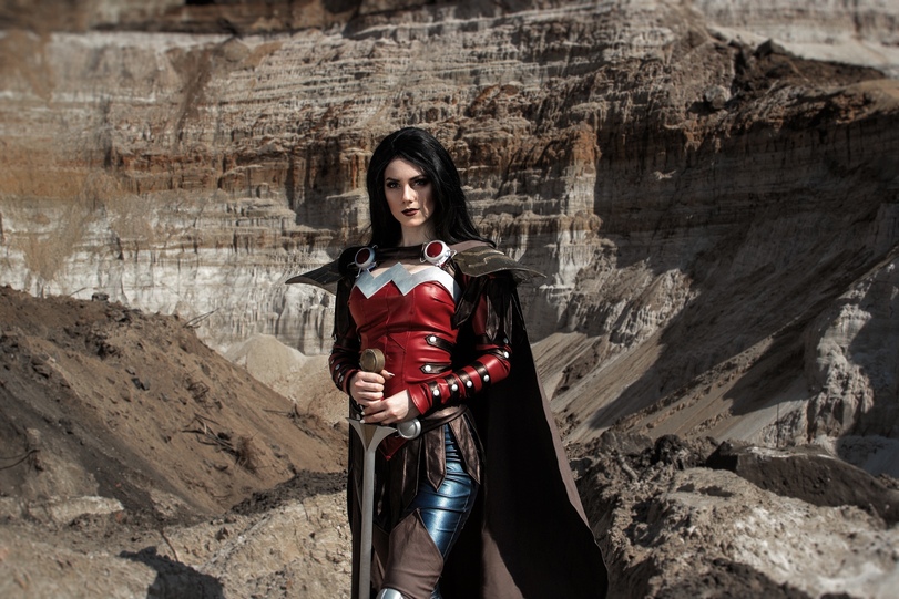 Donna Troy,Wonder Girl,Чудо-девочка, Кассандра Сэндсмарк,Teen Titans,Юные Титаны,DC Comics,DC Universe, Вселенная ДиСи,фэндомы,DC Cosplay,Косплей,shproton,Kamiko Zero,Ксения Бекназарова,Donna Troy,wonder girl,teen titans,DC Comics,fandoms,DC Cosplay,shproton,Kamiko Zero