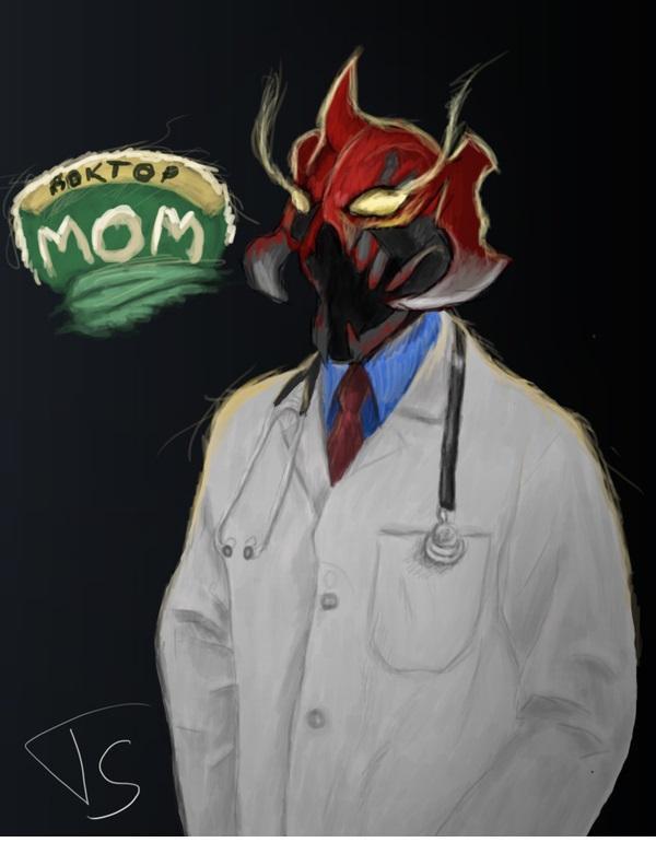 Dota,Dota 2, Дота, Дота 2, Defence of the Ancients,фэндомы,mom,песочница