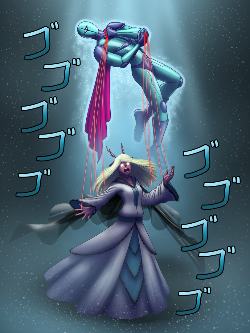 DragonTears,Noelle Holiday,Deltarune персонажи,Deltarune,Undertale,фэндомы,jojo reference,Snowgrave run
