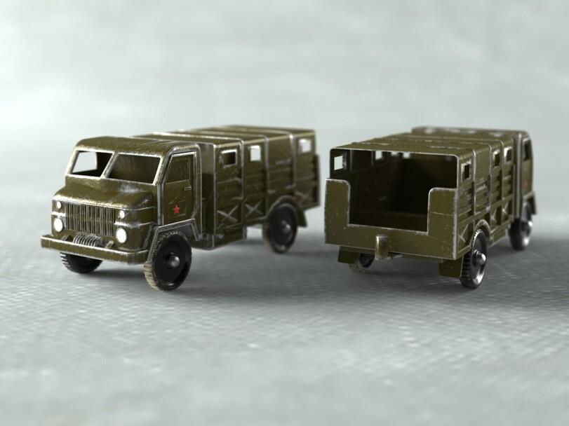 Edwart Kvasnevsky,3ds max,игрушки,рендер,длиннопост,Edwart Kvasnevsky,3ds max,toys,,