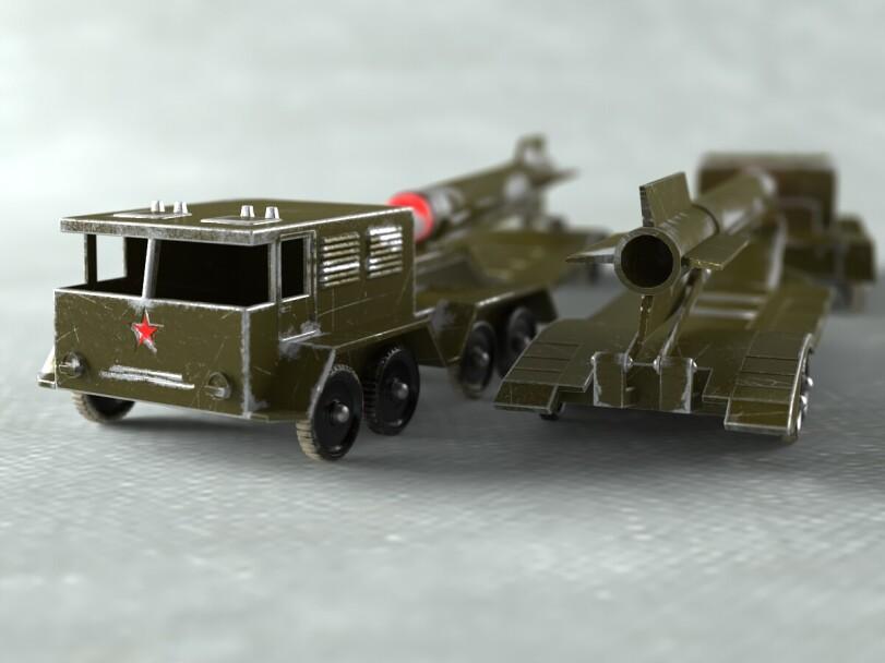 Edwart Kvasnevsky,3ds max,игрушки,рендер,длиннопост,Edwart Kvasnevsky,3ds max,toys,,