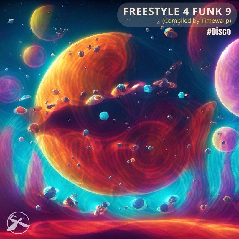 Electronic music,музыка,funk,Disco,breakbeat,downtempo,dub,bandcamp,длиннопост,Reggae,регги