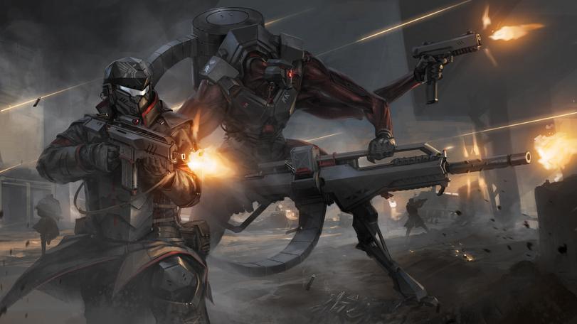Endless Space 2,Endless Space,Игры,Cravers,multiple limbs,Sci-Fi,art,арт,Игровой арт,game art,длиннопост,United Empire