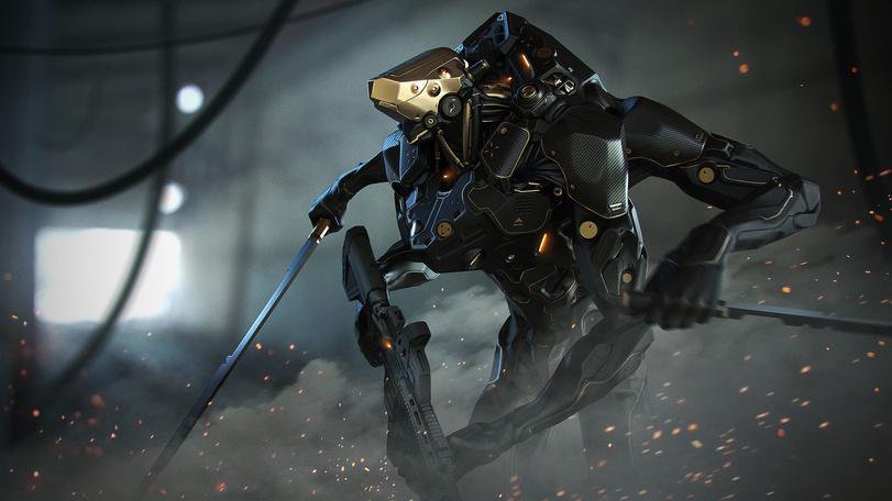 Endless Space 2,Endless Space,Игры,Cravers,multiple limbs,Sci-Fi,art,арт,Игровой арт,game art,длиннопост,United Empire