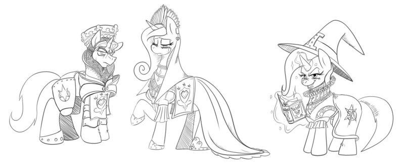 Equestria divided,mlp,mlp песочница,фэндомы,mlp милитаризм,Trixie,Трикси,minor,второстепенные персонажи,Shining Armor,Шайнинг Армор,royal,Princess Cadence,принцесса Кейденс,Equestria divided,my little pony,fandoms,mlp sandbox,,Trixie,minor,Shining Armor,mlp royal,Princess Cadence,mlp sandbox,mlp