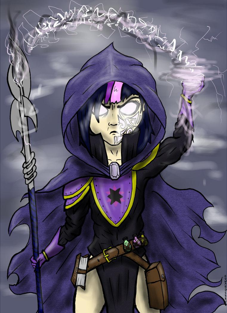 ﻿7U OÍ \S1 Q дэ >tO X,Equestria divided,my little pony,Мой маленький пони,mlp песочница,фэндомы,Twilight Sparkle,Твайлайт Спаркл,mane 6,mlp grimdark,mlp хуманизация,Equestria divided,my little pony,fandoms,mlp sandbox,Twilight Sparkle,mane 6,,mlp humanization