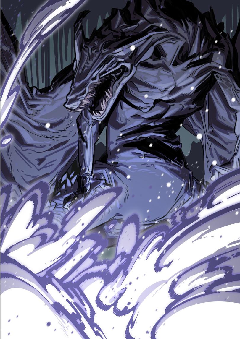 ﻿ fj . / К /1 / üfi J ✓ Ф Ф / OmvTi # ' Ф Vlá,Ershao Guo,artist,Abyss Watchers,DSIII персонажи,Dark Souls 3,Dark Souls,фэндомы,Yhorm The Giant,Dancer of the Boreal Valley,Nameless King,длиннопост,Crystal Sage,Champion Gundyr,Vordt of the Boreal Valley,Curse-Rotted Greatwood,Deacons of the