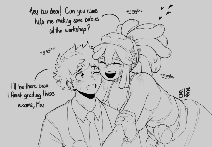 ﻿Ы à«ûf| Сал jou елке babies otW workshop? *J«CjC]fc + A Г,EruSensei,Hatsume Mei,Mei Hatsume,Boku no Hero Academia,Anime,Аниме,фэндомы,Midoriya Izuku,Izuku Midoriya,EruSensei,Hatsume Mei,boku no hero academia,Anime,fandoms,Midoriya Izuku